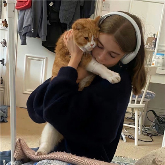 Meet your Posher, Angel - Picture 1 of 1